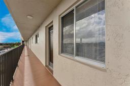 Picture of 7730 NW 50Th St # 505, Lauderhill, FL 33351