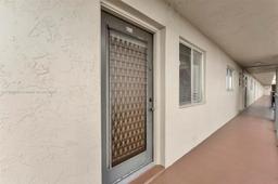 Picture of 7730 NW 50Th St # 505, Lauderhill, FL 33351