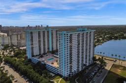 Picture of 1201 S Ocean Dr # 1806N, Hollywood, FL 33019