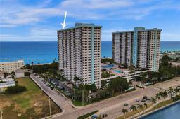 Picture of 1201 S Ocean Dr # 1806N, Hollywood, FL 33019