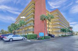 Picture of 2350 NE 14Th St Cswy # 412, Pompano Beach, FL 33062