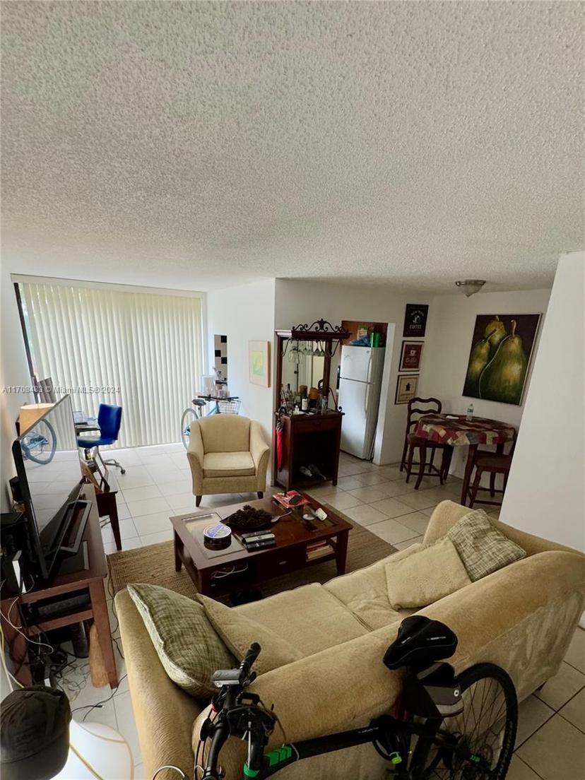 Picture of 16919 N Bay Rd # 117, Sunny Isles Beach FL 33160