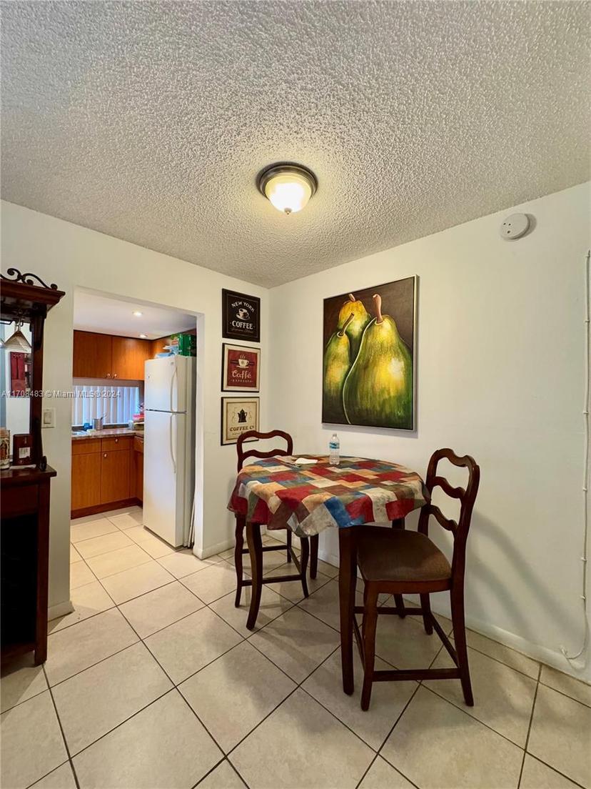 Picture of 16919 N Bay Rd # 117, Sunny Isles Beach FL 33160