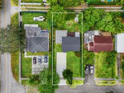 Picture of 181 Truxton Dr, Miami Springs, FL 33166