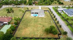 Picture of 17300 SW 296Th St, Homestead, FL 33030