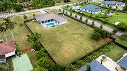 Picture of 17300 SW 296Th St, Homestead, FL 33030