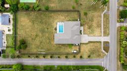 Picture of 17300 SW 296Th St, Homestead, FL 33030