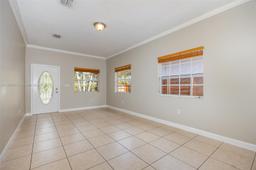 Picture of 15744 SW 69Th Ln, Miami, FL 33193