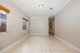 Picture of 15744 SW 69Th Ln, Miami, FL 33193