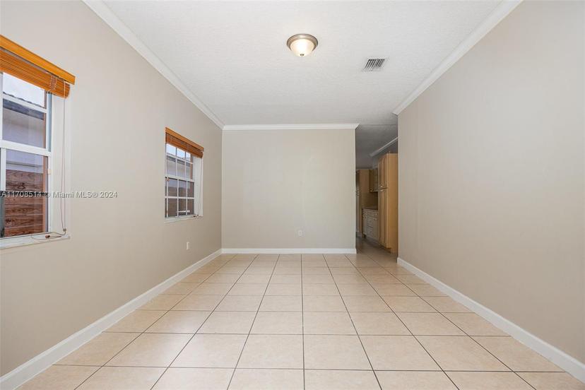 Picture of 15744 SW 69Th Ln, Miami FL 33193