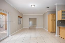 Picture of 15744 SW 69Th Ln, Miami, FL 33193