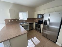 Picture of 2030 SE 3Rd Dr # 2030, Homestead, FL 33033