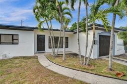 Picture of 17150 NE 18Th Ave, North Miami Beach, FL 33162