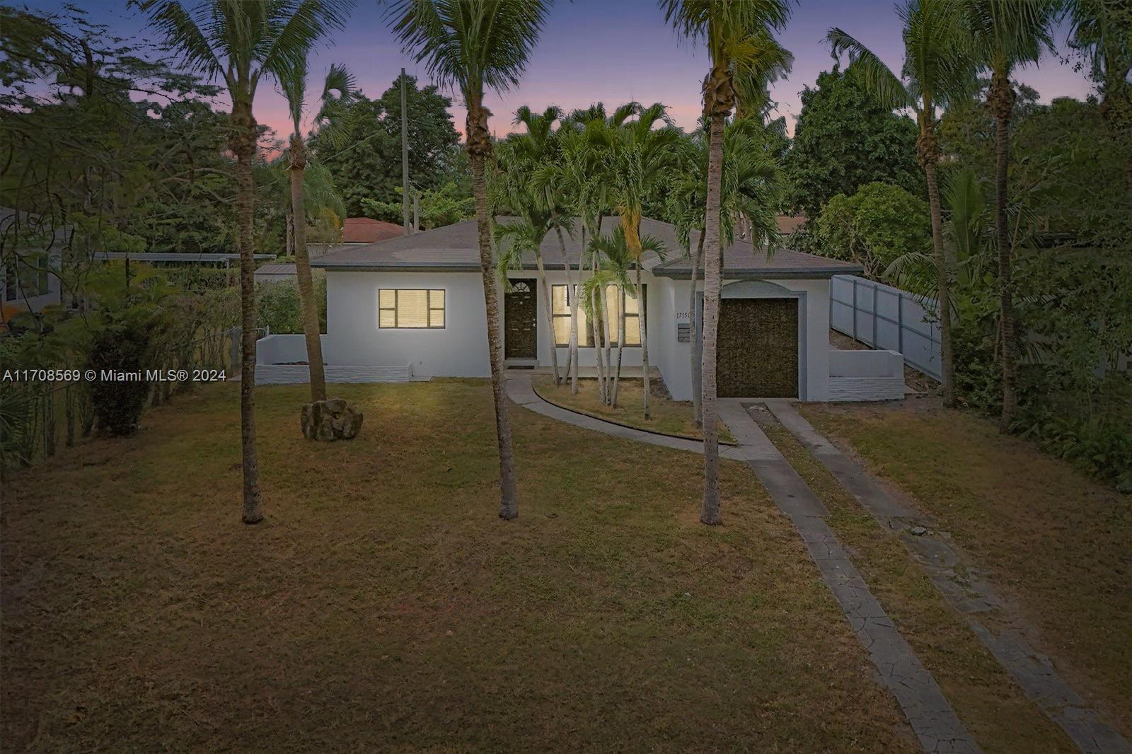 Picture of 17150 NE 18Th Ave, North Miami Beach, FL 33162