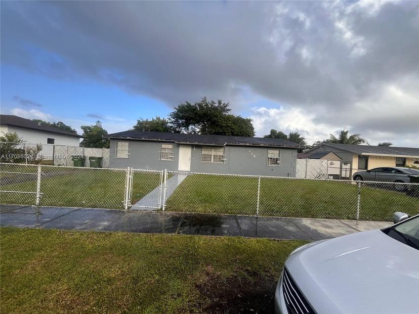 Picture of 439 SW 17Th Ter, Homestead FL 33030