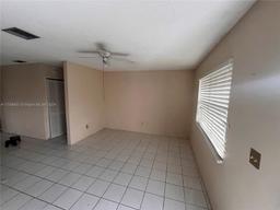 Picture of 439 SW 17Th Ter, Homestead, FL 33030