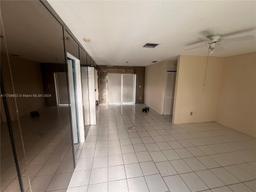 Picture of 439 SW 17Th Ter, Homestead, FL 33030