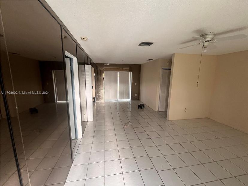 Picture of 439 SW 17Th Ter, Homestead FL 33030