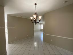 Picture of 8964 NW 146Th Ter, Miami Lakes, FL 33018