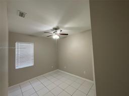 Picture of 8964 NW 146Th Ter, Miami Lakes, FL 33018