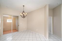 Picture of 8964 NW 146Th Ter, Miami Lakes, FL 33018