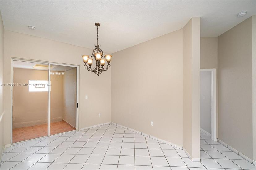 Picture of 8964 NW 146Th Ter, Miami Lakes FL 33018