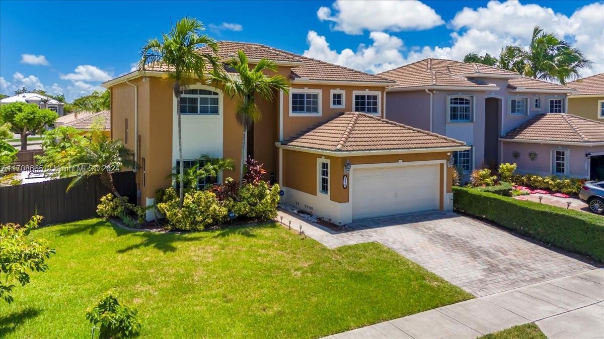 Picture of 9076 SW 210Th Ter, Cutler Bay, FL 33189