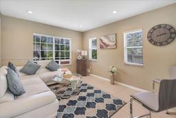 Picture of 9076 SW 210Th Ter, Cutler Bay, FL 33189