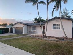 Picture of 12813 SW 45Th Ter, Miami, FL 33175