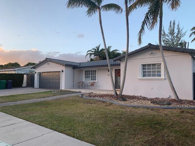 Picture of 12813 SW 45Th Ter, Miami FL 33175