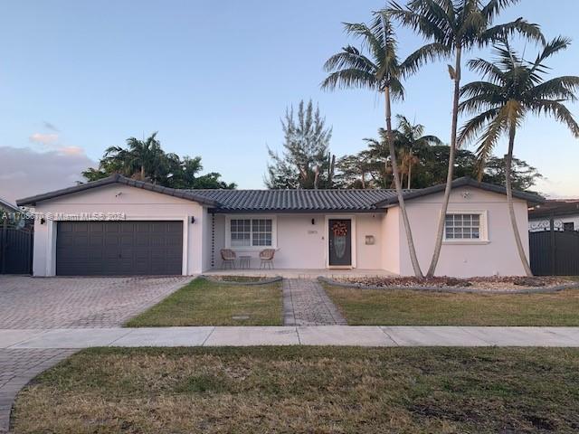 Picture of 12813 SW 45Th Ter, Miami, FL 33175