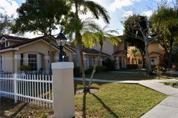 Picture of 11172 SW 153Rd Ct, Miami, FL 33196