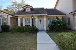 Picture of 11172 SW 153Rd Ct, Miami, FL 33196