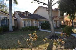 Picture of 11172 SW 153Rd Ct, Miami, FL 33196