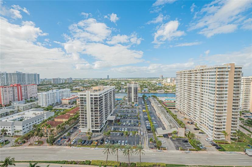 Picture of 2030 S Ocean Dr # 2126, Hallandale Beach FL 33009