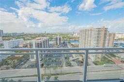 Picture of 2030 S Ocean Dr # 2126, Hallandale Beach, FL 33009