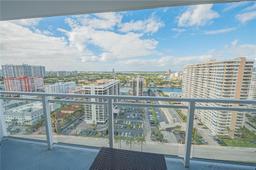 Picture of 2030 S Ocean Dr # 2126, Hallandale Beach, FL 33009