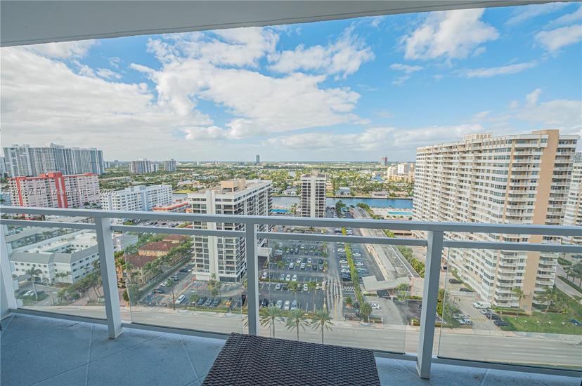 Picture of 2030 S Ocean Dr # 2126, Hallandale Beach FL 33009