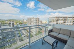 Picture of 2030 S Ocean Dr # 2126, Hallandale Beach, FL 33009