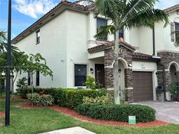 Picture of 25037 SW 114Th Ct # 0, Homestead, FL 33032