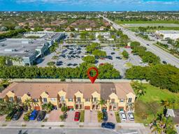 Picture of 11223 SW 234Th Ter # 11223, Homestead, FL 33032