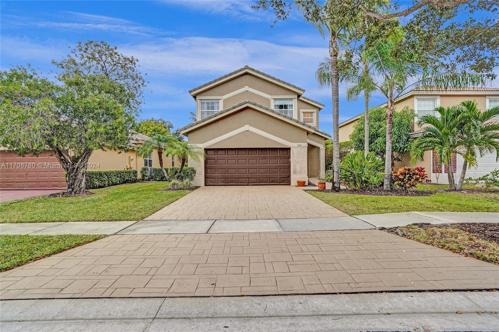 Picture of 7673 NW 70Th Ave, Parkland, FL 33067