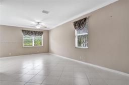 Picture of 7673 NW 70Th Ave, Parkland, FL 33067