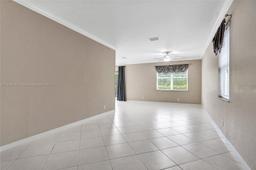 Picture of 7673 NW 70Th Ave, Parkland, FL 33067