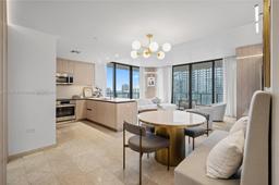 Picture of 88 SW 7Th St # 3411, Miami, FL 33130