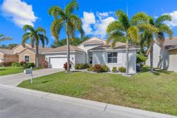 Picture of 9164 Cove Point Cir, Boynton Beach, FL 33472