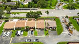 Picture of 11017 SW 122Nd Ct, Miami, FL 33186