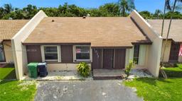 Picture of 11017 SW 122Nd Ct, Miami, FL 33186