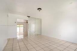 Picture of 11017 SW 122Nd Ct, Miami, FL 33186