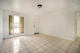 Picture of 11017 SW 122Nd Ct, Miami, FL 33186